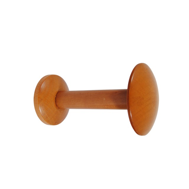 HONEY WOOD WALL ABRAZ