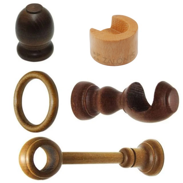 D.28 ACCESSORIES