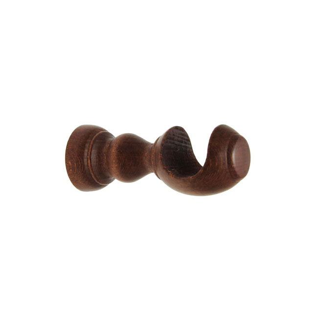 OPEN TYPE SUPPORT D.35 / NATURAL