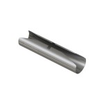 CURTAIL ROD D.25 CONNECTOR