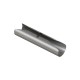 CURTAIL ROD D.25 CONNECTOR