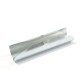 CURTAIL ROD D.25 CONNECTOR