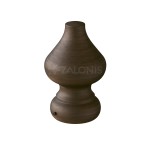 CURTAIN END A8 SIVIGLIA / D.35 / ANTIQUE