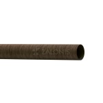 CURTAIN D.35 ROD / ANTIQUE