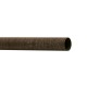 CURTAIN D.35 ROD / ANTIQUE