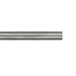 CURTAIN D.35 ROD / INOX