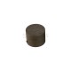 CURTAIN END CAP A10 / D.35 / ANTIQUE