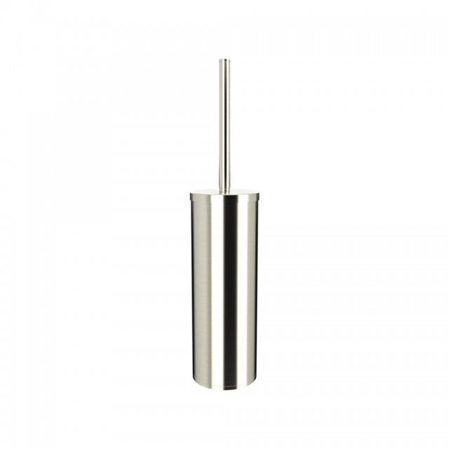 PIGAL / NICKEL MAT
