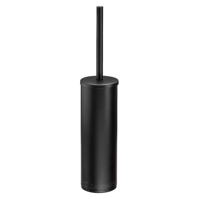 PIGAL / MAT BLACK