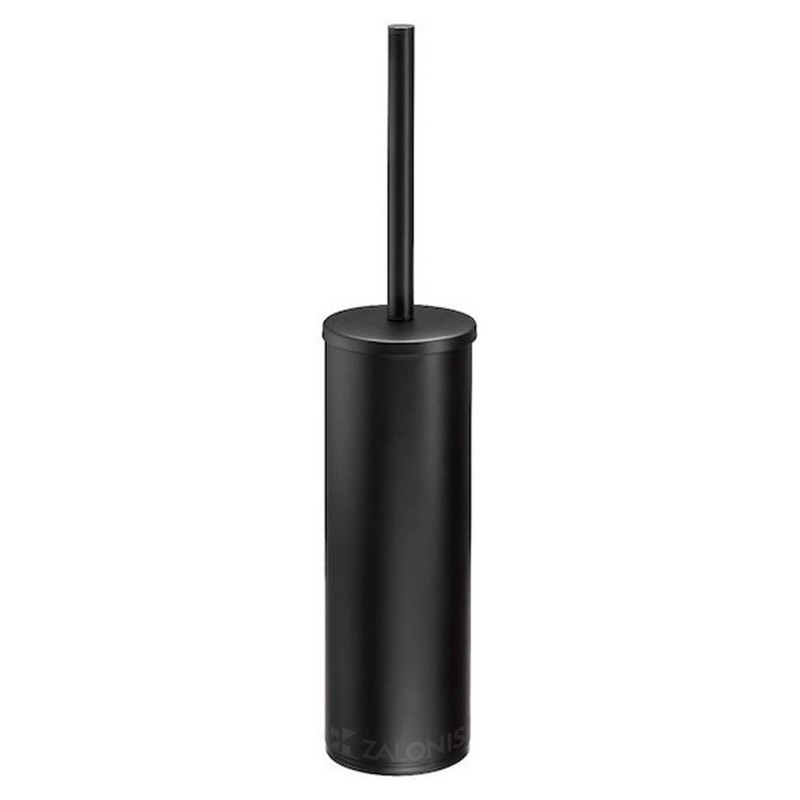 PIGAL / MAT BLACK