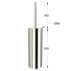 PIGAL / NICKEL MAT