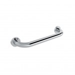 HOTEL HANDLE 30cm