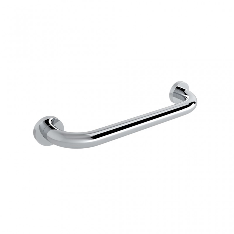 HOTEL HANDLE 30cm