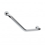 BEVELED HOTEL HANDLE 45cm