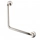HOTEL HANDLE STAINLESS STEEL 45CM HANDLES