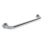 HOTEL HANDLE 40cm