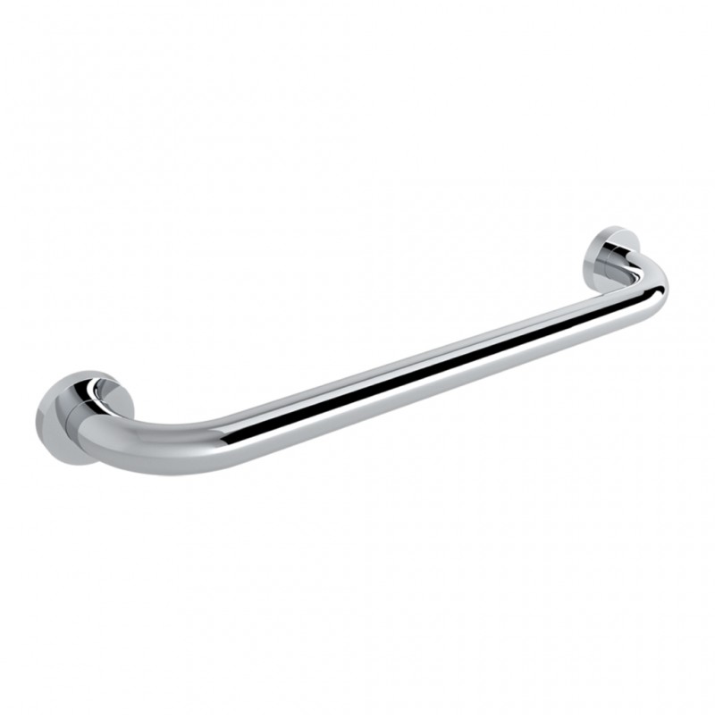 HOTEL HANDLE 40cm