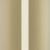 LIGHT GOLD - GLOSS 