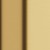 WARM GOLD - BRUSHED 