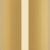 WARM GOLD - GLOSS 