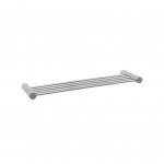 CIAO - SHOWER SHELF CHROMIUM
