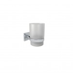 DELTA - TUMBLER HOLDER CHROMIUM