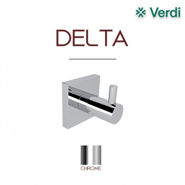 DELTA - VERDI