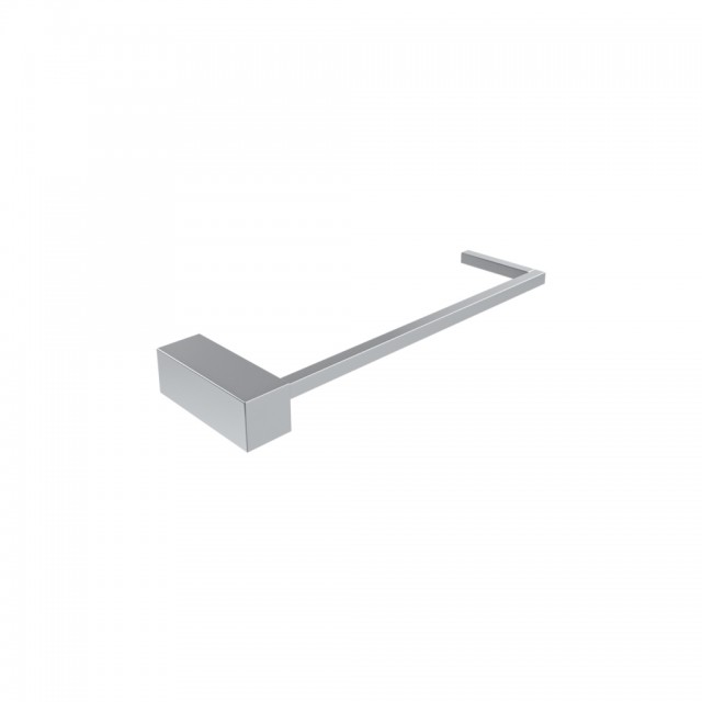 KAPPA - TOWEL RING C' CHROMIUM