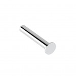 LAMDA - ΧΑΡΤΟΘΗΚΗ ΕΦΕΔΡΙΚΗ ΧΡΩΜΙΟ