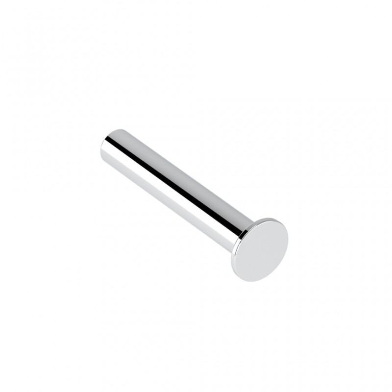 LAMDA - ΧΑΡΤΟΘΗΚΗ ΕΦΕΔΡΙΚΗ ΧΡΩΜΙΟ