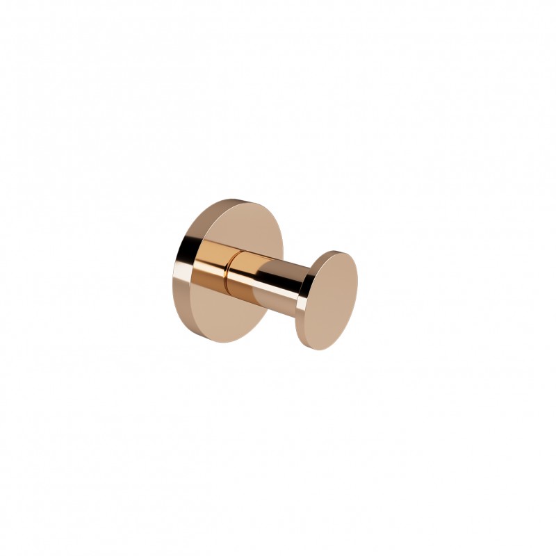 SIGMA - SINGLE HOOK ROBE GOLD GOLD SERIES
