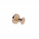 SIGMA - SINGLE HOOK ROBE GOLD GOLD SERIES