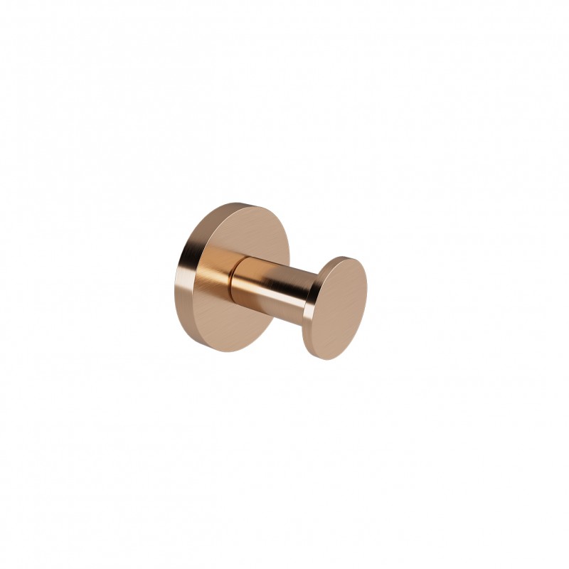 SIGMA - SINGLE HOOK ROBE GOLD GOLD SERIES