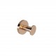 SIGMA - SINGLE HOOK ROBE GOLD GOLD SERIES