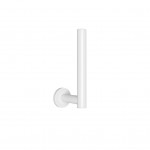 OMICRON - ΧΑΡΤΟΘΗΚΗ ΕΦΕΔΡΙΚΗ Β' ΛΕΥΚΟ