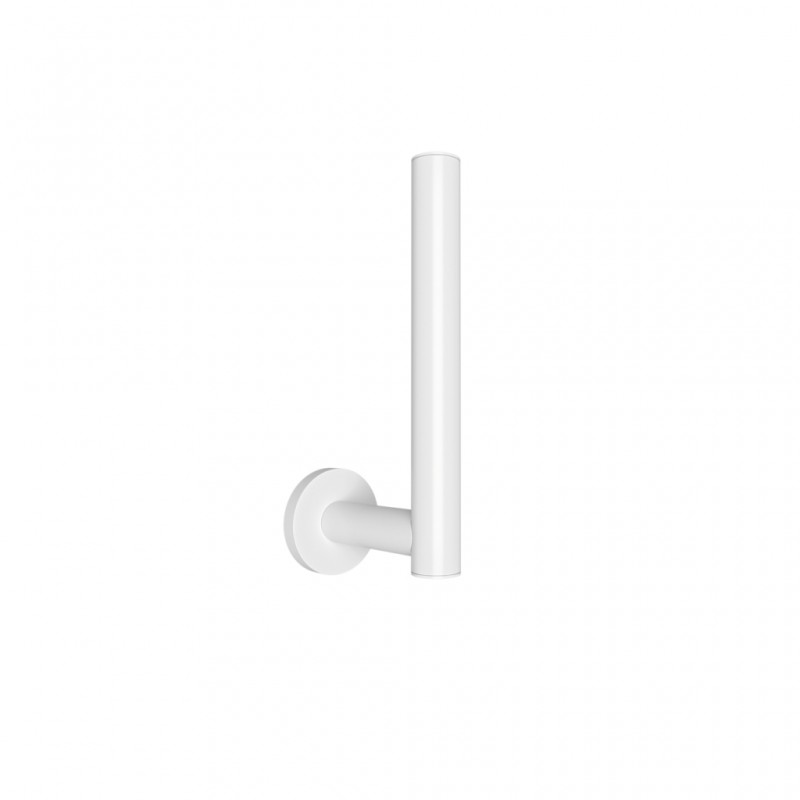 OMICRON - ΧΑΡΤΟΘΗΚΗ ΕΦΕΔΡΙΚΗ Β' ΛΕΥΚΟ