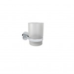SIGMA - TUMBLE HOLDER CHROMIUM