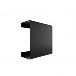 STRANTZA - BOX SHELF 23cm (height)