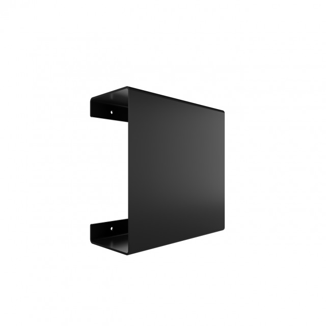 STRANTZA - BOX SHELF 23cm (height)