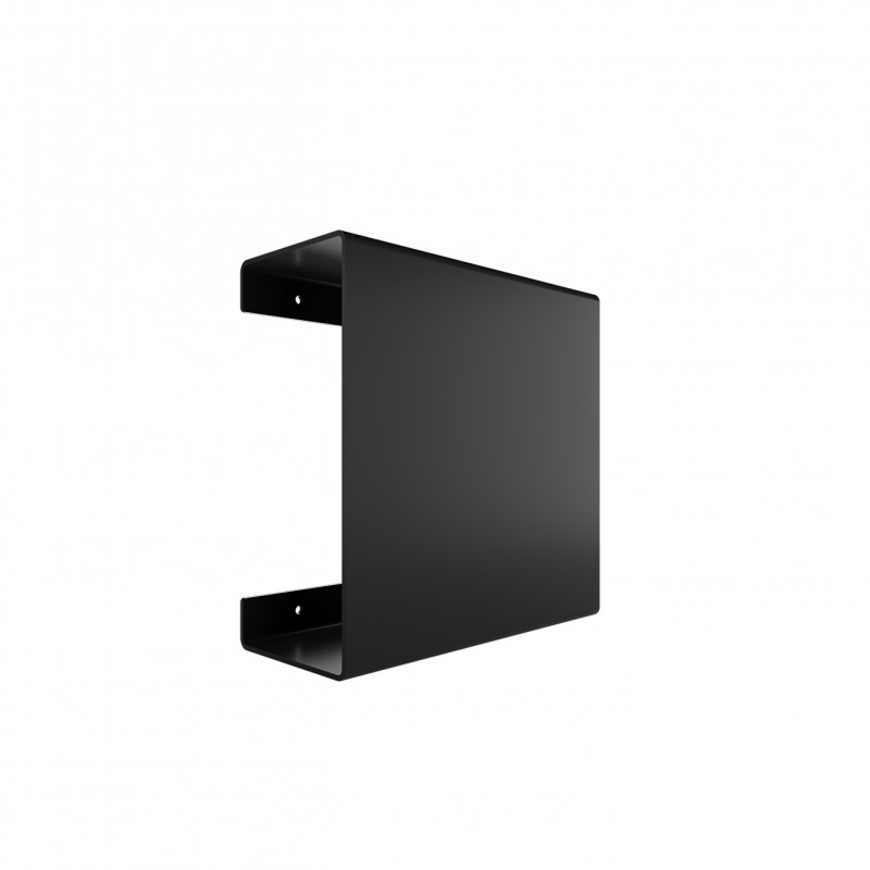 STRANTZA - BOX SHELF 23cm (height) VERDI - STRANTZA