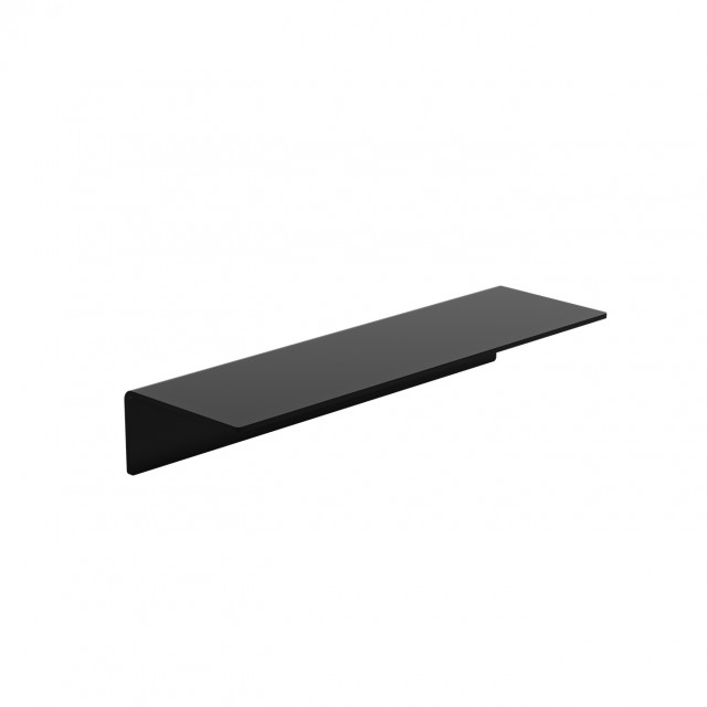 STRANTZA - SHELF BLACK