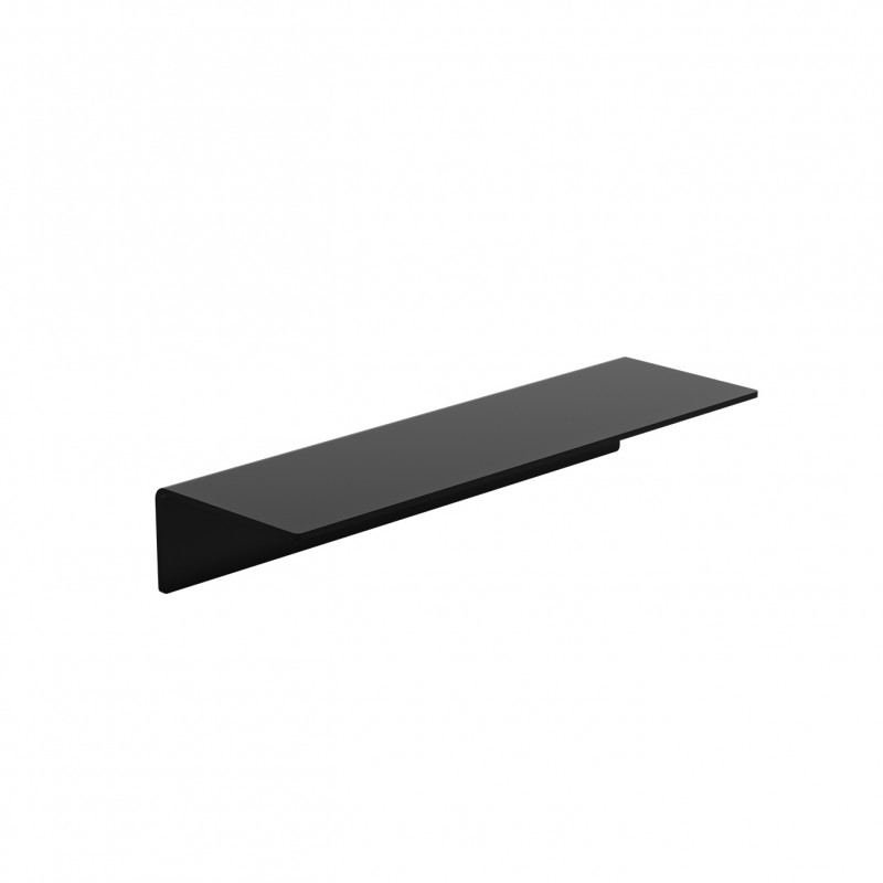 STRANTZA - SHELF BLACK VERDI - STRANTZA