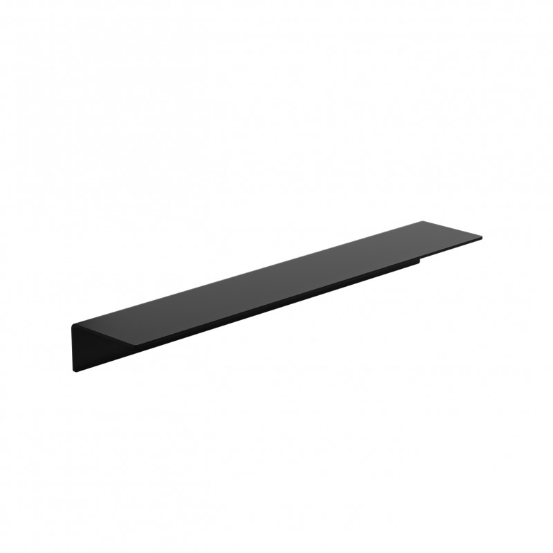 STRANTZA - SHELF BLACK VERDI - STRANTZA