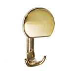 M1070 HANGER / GOLD-MAT GOLD