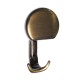 M1070 HANGER / ANTIQUE