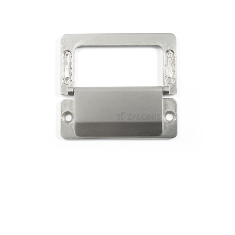 DRAWER HANDLE m.8201 / MAT NICKEL