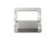 DRAWER HANDLE m.8201 / MAT NICKEL