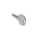 REMOVAL KEY m.133