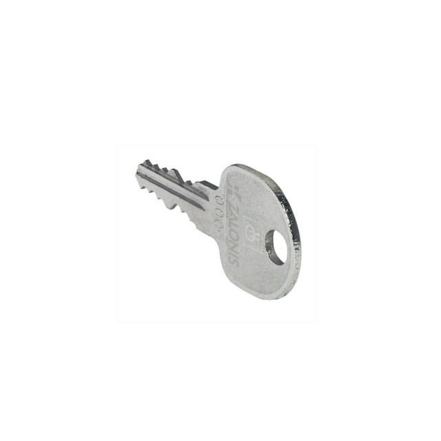 REMOVAL KEY m.133