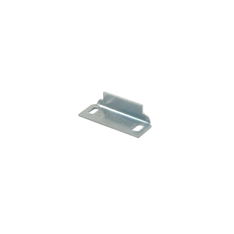 ANGLE STRIKE PLATE FOR DRAWER LOCK SECURITY DRAWER LOCKS